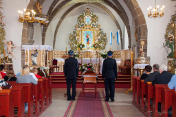 Uroczystości-pogrzebowe-ks-Jana_05